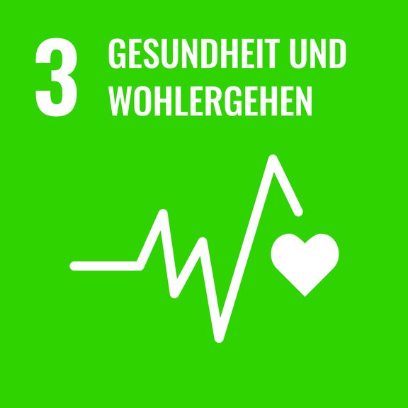 SDG_03_Icon.jpg