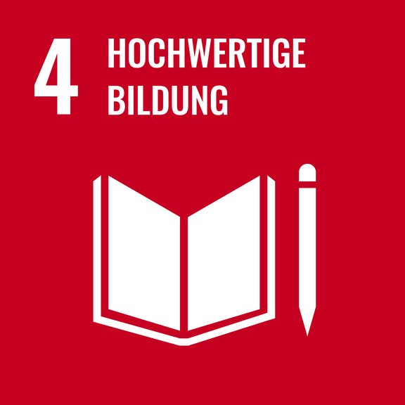 SDG_04_Icon.jpg