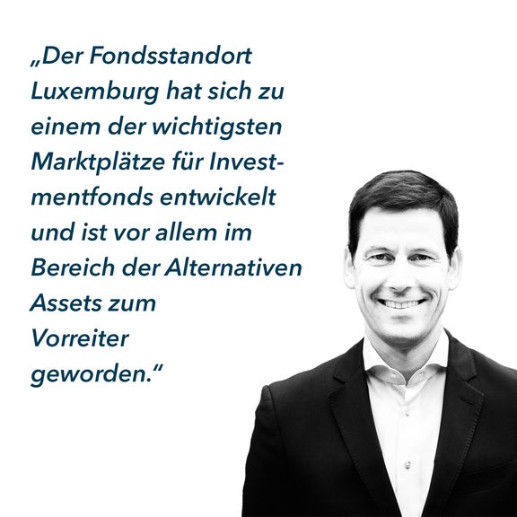 Zitat_Christian_Moersch_01_1463x1463px_NEU_2.jpg