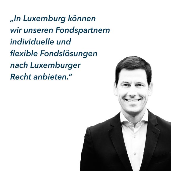 Zitat_Christian_Moersch_02_1463x1463px_NEU_2.jpg