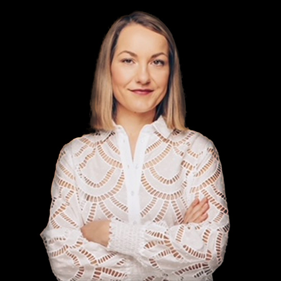 Susanne_Krueger.jpg