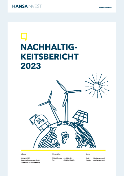 Cover_Nachhaltigkeitsbericht_2023.png