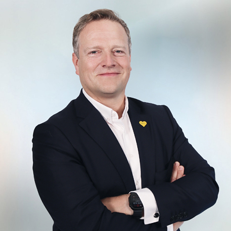 HANSA_Unternehmen_Geschaeftsfuehrung_CSchumacher.jpg